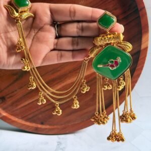 pachi-kundan-brass-tana-earrings