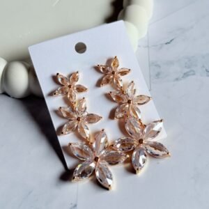 crystal-flower-earrings