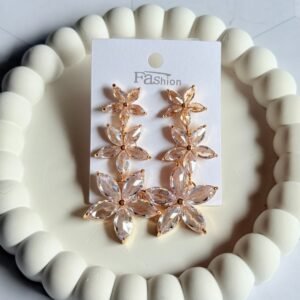 white-crystal-danglers