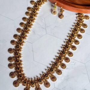 temple-long-necklace