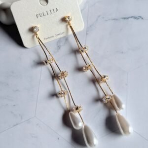 pearl-drop-earrings
