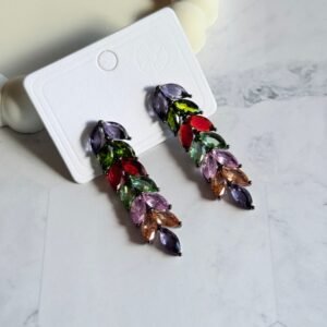 colorful-drop-earrings