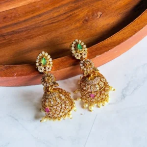 beautiful-ad-jhumkas