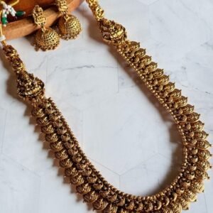 gini-haram-necklace-set