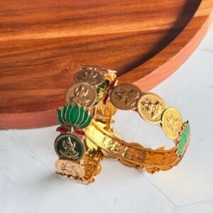 green-lotus-meena-bangles