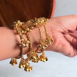 kashmiri-bangles-set