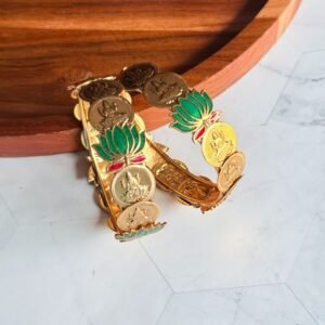 lakshmi-lotus-bangles