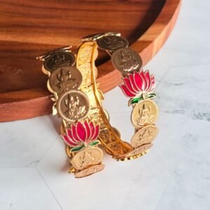 lotus-meena-bangles