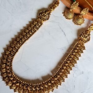 mahalakshmi-gini-set