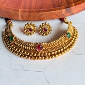 temple-broad-choker-set