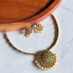 temple-statement-hasli-set