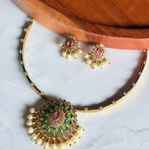 traditional-hasli-set