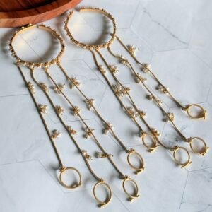 wedding-trend-bangles