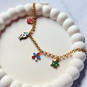 charms-anti-tarnish-bracelet