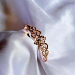 stylish-premium-bangle