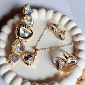 white-crystal-western-set