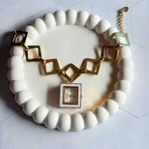 box-style-watch-bracelet