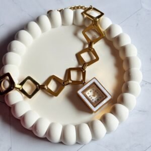 stylish-watch-bracelet