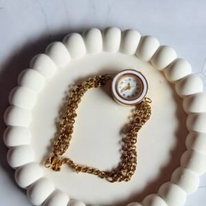 chain-layered-watch-bracelet