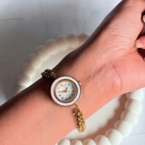 layered-chain-bracelet