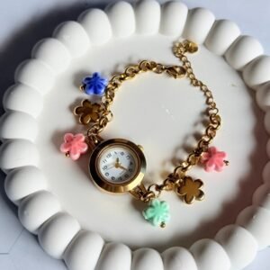 charms-watch-bracelet