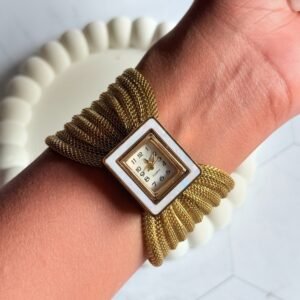 handcuff-watch-bracelet