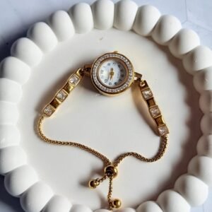 tie-chain-western-bracelet