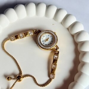 tie-chain-watch-bracelet