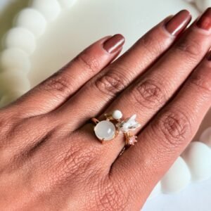 moonstone western ring moonstone-western-ring