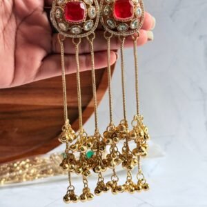 red-kashmiri-earrings