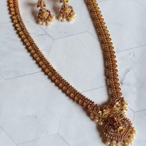 temple-haram-long-set