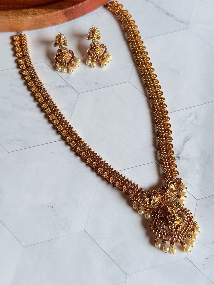 temple-haram-long-set