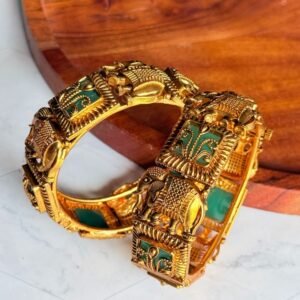 traditional-bangles