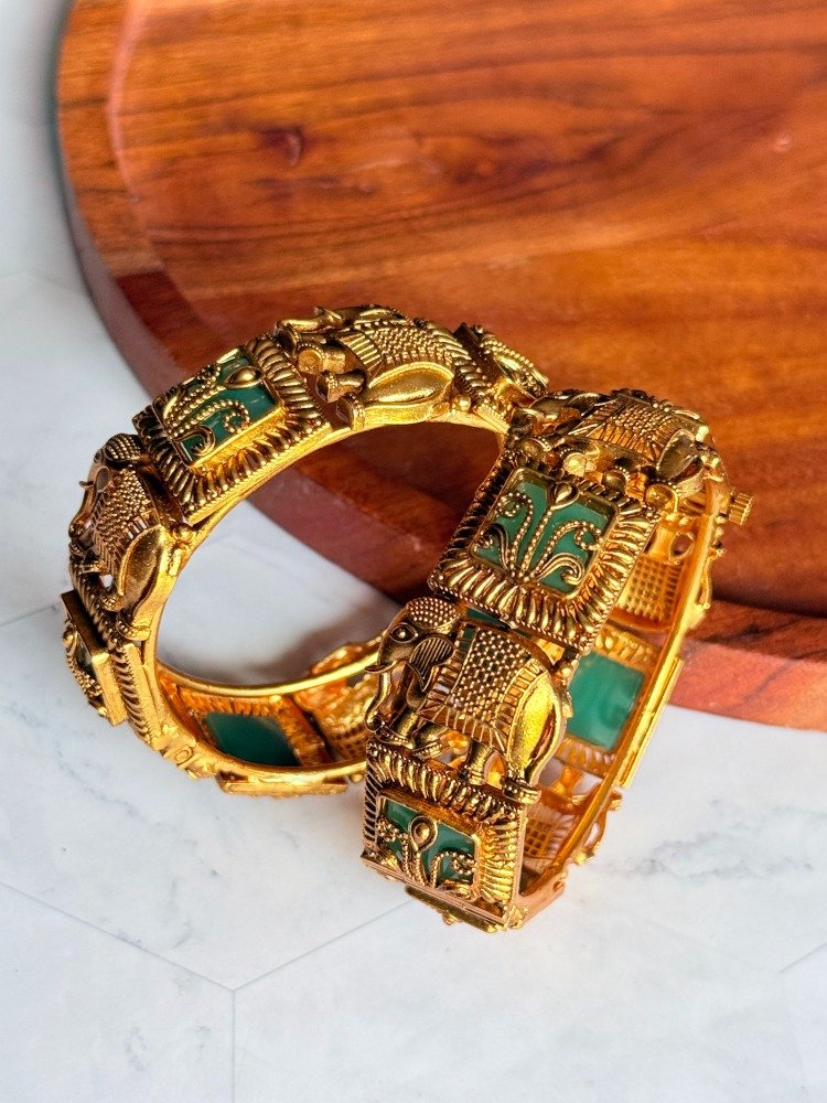 traditional-bangles