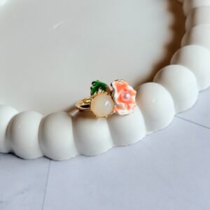 western enamel ring western-enamel-ring