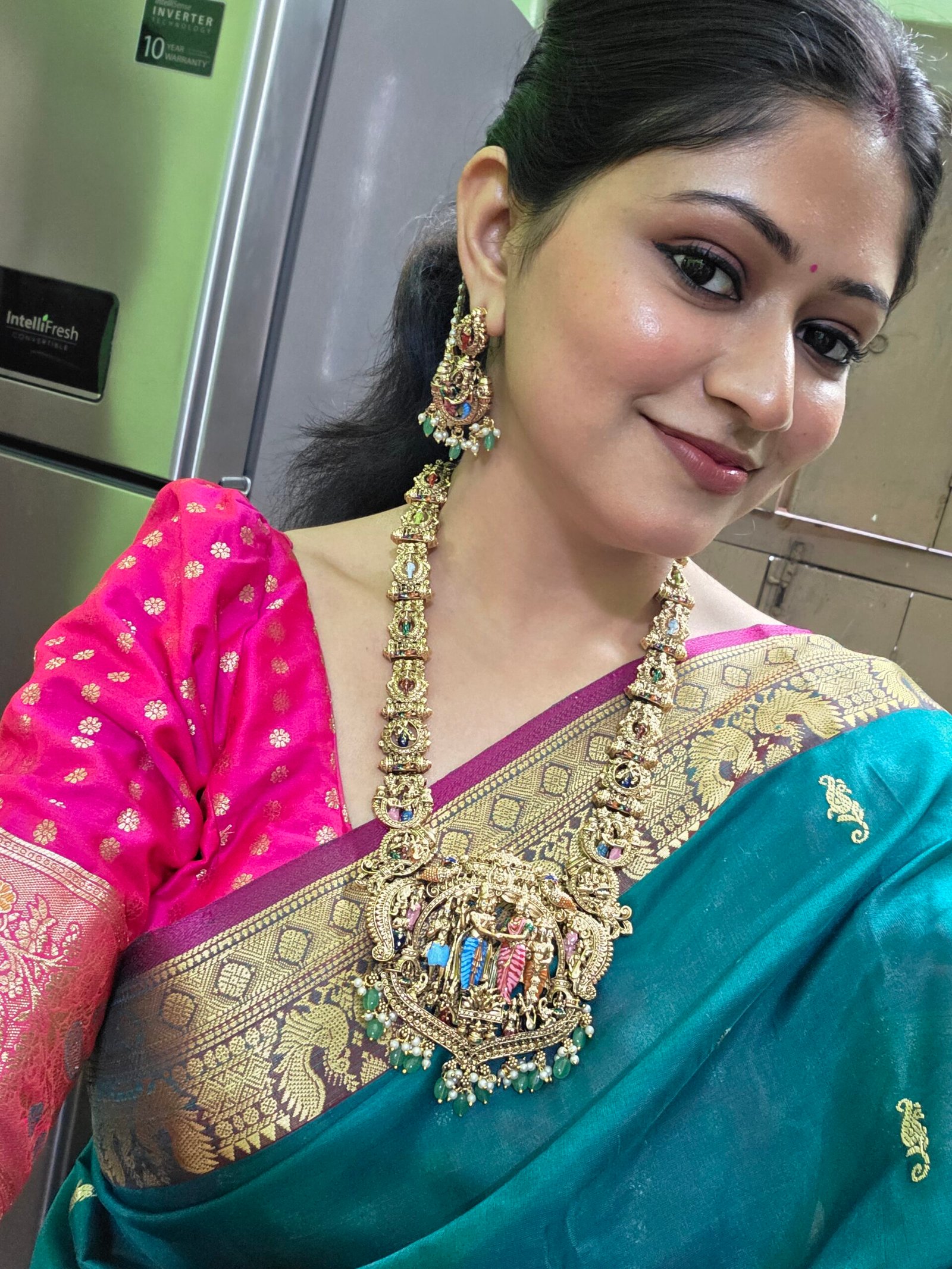 premium-haram-necklace-set