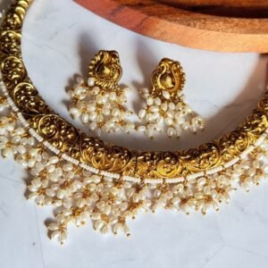 premium-rice-pearl-choker-set
