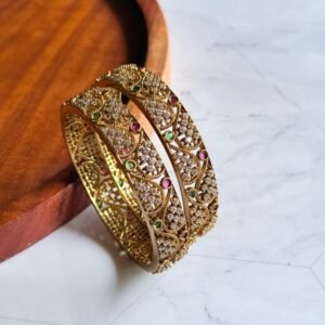 ad-stone-broad-bangle