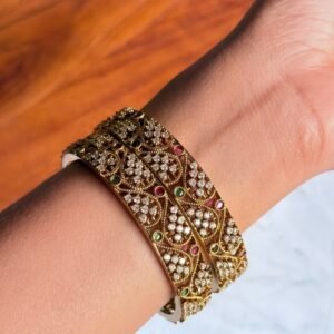 ad-stone-temple-bangle