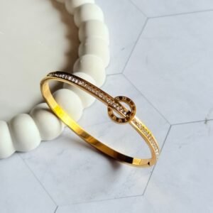 anti tarnish sleek bracelet anti-tarnish-sleek-bracelet