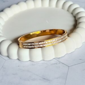 baby-size-western-bangle