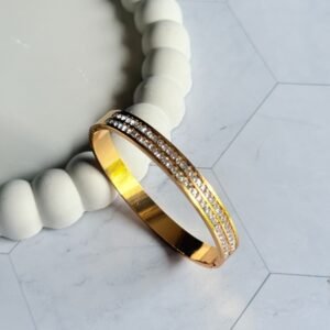 baby stone bracelet baby-stone-bracelet