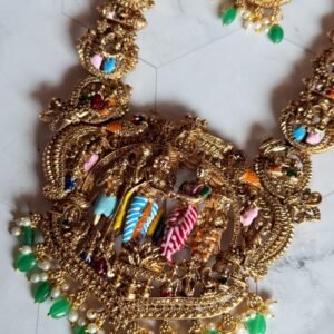 bishnu-lakshmi-long-set