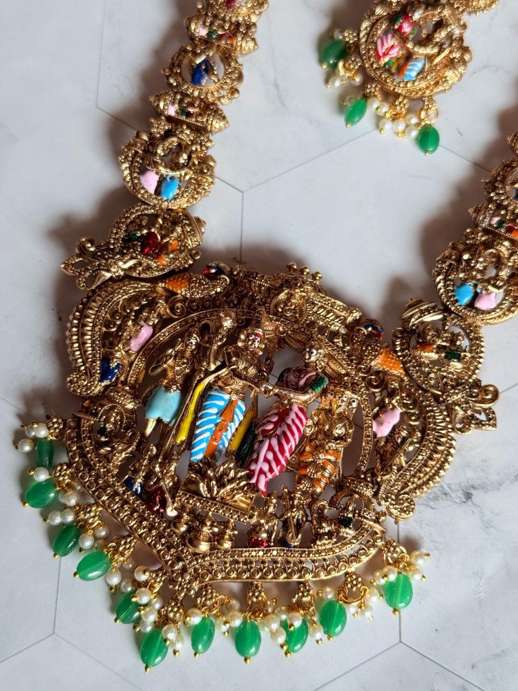 bishnu-lakshmi-long-set