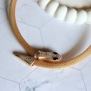 celebrity-design-western-necklace