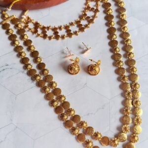 combo-coin-necklace-set