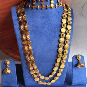 combo-temple-necklace-set