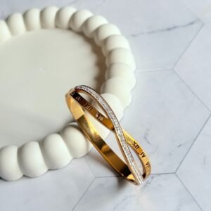 golden-stone-western-bracelet