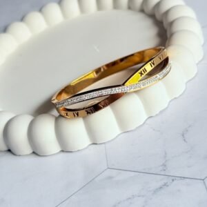 infinity stone bracelet infinity-stone-bracelet