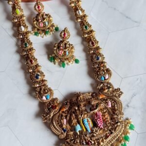 long-temple-necklace-set